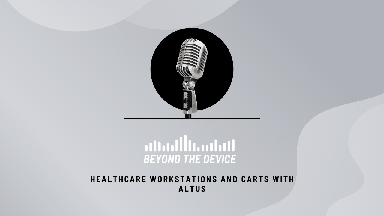 Altus