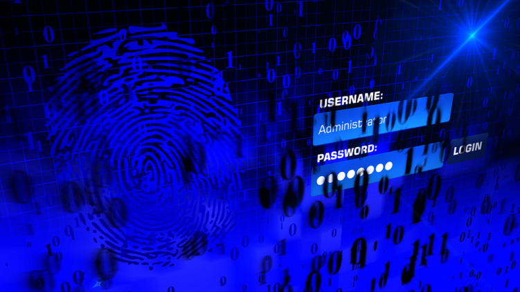 Credential Harvesting – How Phishing Attacks Have Evolved