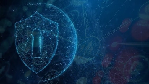 RaaS (Ransomware-as-a-Service): The Increasing Sophistication of Ransomware Attacks and Preventive Measures
