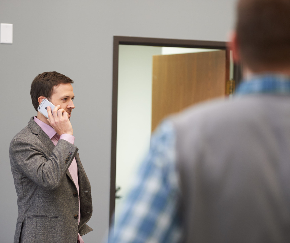 3 Do’s and Don’ts of Solution Provider Marketing in a Crisis