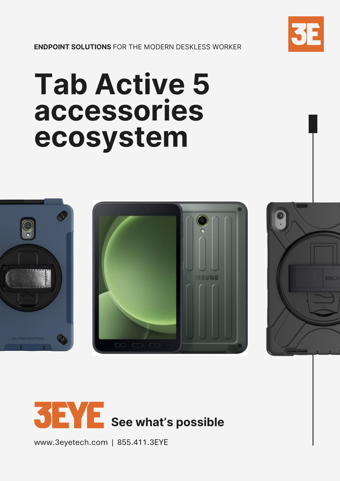 Tab Active 5