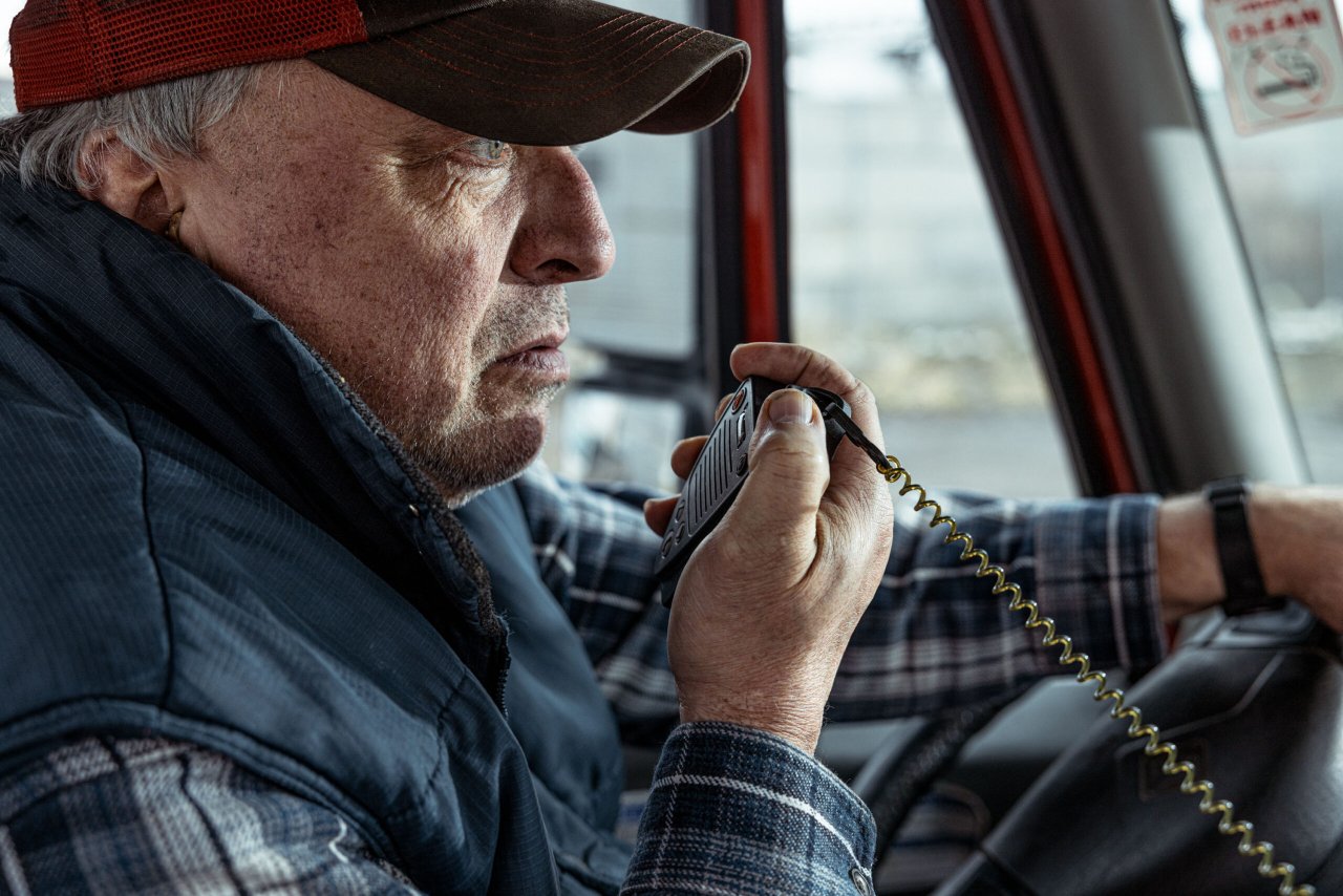 Push-to-Talk Over Cellular: The Future of Instant Communication for Radio Dealers.